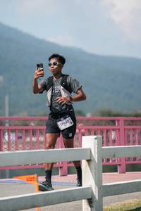 BIB: 
                            <button type="button" onclick="openModal(27166494)" class="btn btn-primary btn-sm float-right btn-popup" data-toggle="modal" data-target=".modal-high-quality">
                        <i class="fas fa-shopping-cart"></i> Add to Cart
                    </button>
                                            <button type="button" onclick="isThisMe(27166494, true)" class="btn btn-success btn-sm float-right btn-popup btn-isme hidden" data-toggle="tooltip" data-placement="bottom" title="นี่คือรูปของคุณใช่ไหม คลิกที่นี่เพื่อเอาเข้าอัลบั้ม">
                        <i class="fas fa-plus"></i> Add to album
                    </button>
                    <button type="button" onclick="isThisMe(27166494, false)" class="btn btn-warning btn-sm float-right btn-popup btn-isnotme hidden">
                        <i class="fas fa-ban"></i> Remove from album
                    </button>